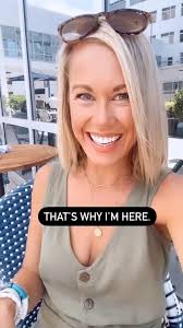 I currently have a FREE TikTok growth challenge happening in a fun and  interactive FB group. Even if you’re not in TikTok, it’s a great place to  see my coaching style and learn more about social media ...