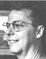 David Kelley Obituary (1952-2016)