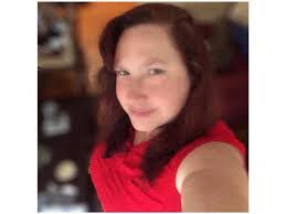 Robin Joslin's Instagram, Twitter & Facebook