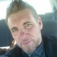 Stream Curt Sanders music