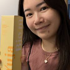 Anna Mercier Rene (@annamercier) • Instagram photos and videos