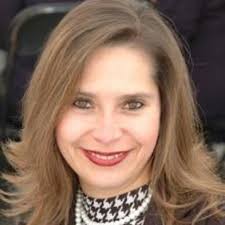 Liliana Ivette CÓRDOBA