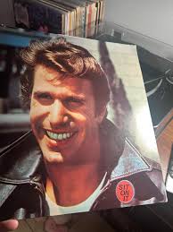 Celebrating a 90-year-old Hunter's Birthday and Wisconsin Hunting Heritage