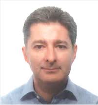 BlueOrchard Milestones 2015