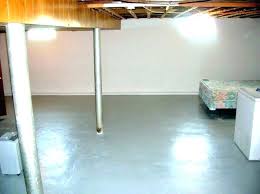Pick a paint for your indoor paint project. Painting Concrete Walls Painting Inspired