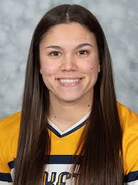 2023 Softball Roster