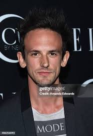 21 Kris Kovacs Stock Photos, High-Res Pictures, and Images