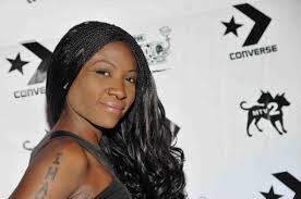 Check spelling or type a new query. Como Hacer Trenzas Africanas Vix