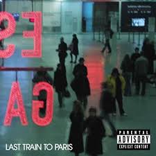 Coming Home Featuring Skylar Grey Someone To Love Me Skylar Grey Money Songs