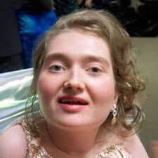 Vanessa Marie Ewert Obituary December 28, 2020