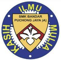 For faster navigation, this iframe is preloading the wikiwand page for sekolah menengah sains dungun. League Smk Puchong Jaya A Vs Sm Sains Dungun Malaysian Cricket Association