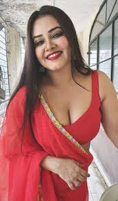 Priya Gamre - Free nude pics, galleries & more at Babepedia