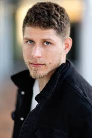 Junk Shop (Short 2022)