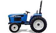 New holland tc30's (19) tc30 (16) tc30d (3) tc31da (1) Tractordata Com New Holland Tc30 Tractor Information