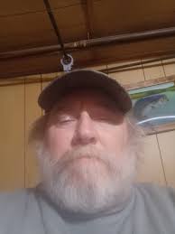 LUNKER LEGENDS NORTH /SOUTHWEST MAY MONTHLY 2025