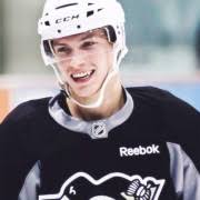 Phil Bourque Speaking Fee and Booking Agent Contact