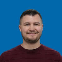 200+ "Dimelow" profiles