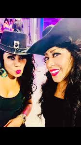 Cheri Streeter’s 60th Western Birthday Party🐎 @highlight Cleopatra  Streeter DrKay On Thecouch Drkay Streeter Deborah Streeter LaQuanda  Streeter #ParisTexas