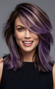 Tina Gebhardt Marsiglio (marsig05)