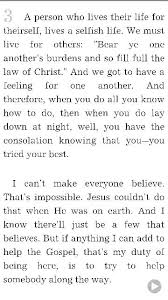 Rev William Branham 50 0714 At Thy Word Message Quotes Words Life Quotes