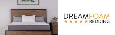 Rv short queen innerspring mattress. Amazon Com Spring Dreams 9 Two Sided Pocket Coil Mattress Made In Arizona Short Queen Home Kitchen