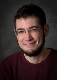 ACED-DIFFERENTIATE: Home