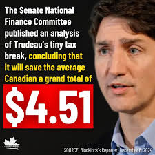 Robert (Bob) J. Iverach, K.C., ICD.D posted