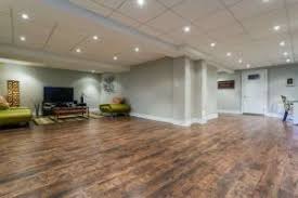 Going light or dark with wood can create an entire vibe throughout, and determines what you're able to do with your space. How To Lighten Up Your Room That Has Dark Wood Floors Reallycheapfloors America S Cheapest Hardwood Flooring