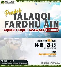 Penyusunan waktu solat fardhu telah diajarkan sendiri oleh malaikat jibrail kepada nabi muhammad s.a.w. Waktu Solat Nilai Negeri Sembilan 2017 Waktu Sekarang Yang Tepat Zona Waktu Perbedaan Waktu Waktu Matahari Terbit Matahari Tenggelam Dan Fakta Kunci Untuk Nilai Negeri Sembilan Malaysia
