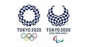 Jun 22, 2021 · il presidente della repubblica, sergio mattarella, incontrerà la squadra italiana in partenza per i giochi olimpici e paralimpici di tokyo 2020. Olimpiadi E Paralimpiadi Perche Distinguere I Giochi Con Una Parola Swim4life Magazine