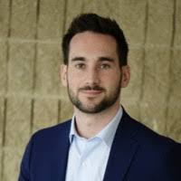 Morgan Stevens Email & Phone Number