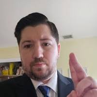 10+ "Tony Benge" profiles