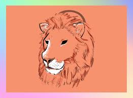 You are also a native of leo as a result of your birthday, which falls between july 23 and august 22. Your August 2020 Horoscopes Are Here Fashion Magazine