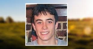 Angela Kiger's Instagram, Twitter & Facebook