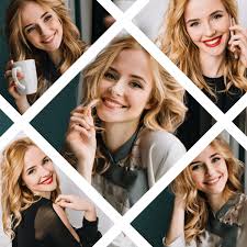 Photovisi is a free and easy to use photo collage maker. Photo Collage Maker Pip Photo Editor Grid For Pc Windows 7 8 10 Mac Free Download Os Vibes