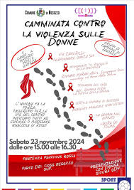 News & Eventi - DONNASICURA