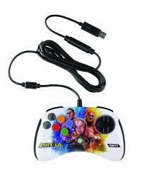 Subreddit for all things brawl stars, the free multiplayer mobile arena fighter/party brawler/shoot 'em up game from supercell. Xbox 360 Wwe All Stars Brawlpad Hulk Hog