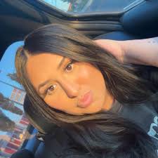 RECIPE➡️: https://iambaker.net/blueberry-pie-bombs/ 🫐 You are just 4  ingredients away from this amazing treat! 🫐 Creamy blueberry pie filling  in a pastry coated with butter and sugar... it's crazy how easy these are! (