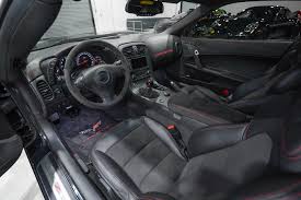 Image result for Carbon Flash 2012 Chevrolet