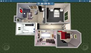 This includes a new ability to handle rounded walls, the possibility to store points of. Kaufen Home Design 3d Mac Auf Softwareload
