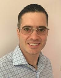 Jan Buffington's Instagram, Twitter & Facebook