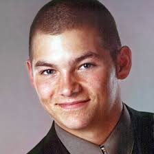 Michael J. Rieckhoff Jr. Obituary & Funeral