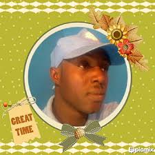 Oni Abidemi Samson aka Bles u