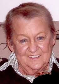 Monique Lamontagne's Instagram, Twitter & Facebook