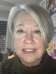 Founder Region Fellowship, Inc.