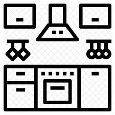Remember the rules are updated every three years. Kitchen Icon Png 21345 Free Icons Library