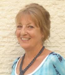 Amazon.com: Diane Whiting: books, biography, latest update