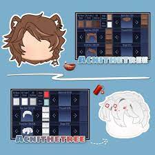 Скачать gacha cute mod apk download. 900 Gacha Life Ideas In 2021 Clothing Sketches Anime Outfits Kawaii Drawings