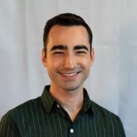 David Haseley's Instagram, Twitter & Facebook