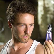 Extrapolations": Starbesetzte Apple-Serie wird von Edward Norton und vier  weiteren ergänzt